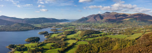 Keswick_Panorama_-_Oct_2009